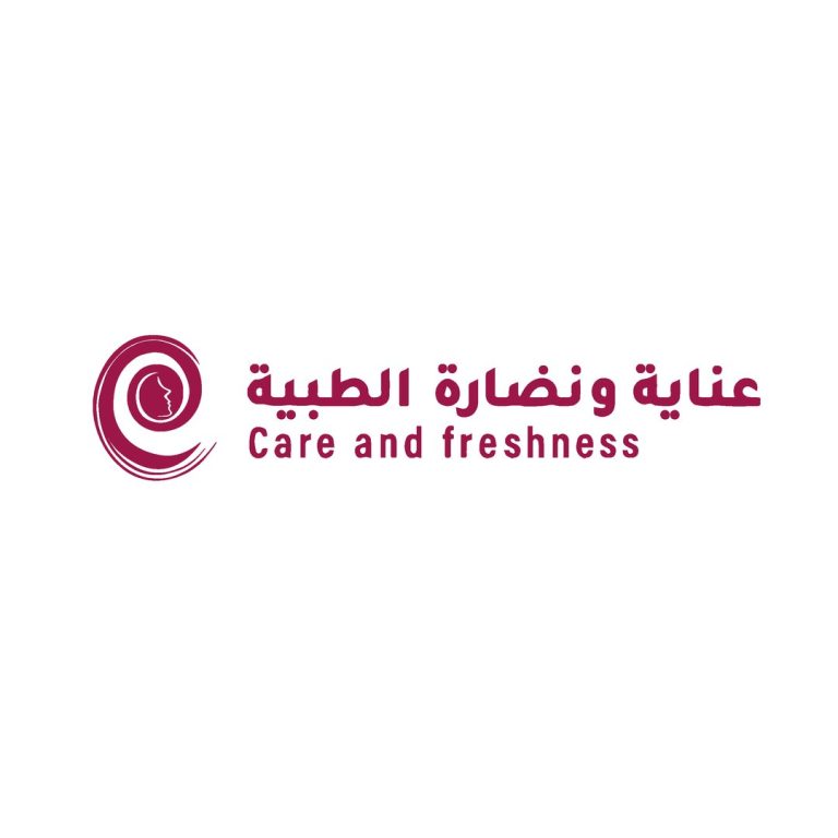 عناية ونضارة الطبية