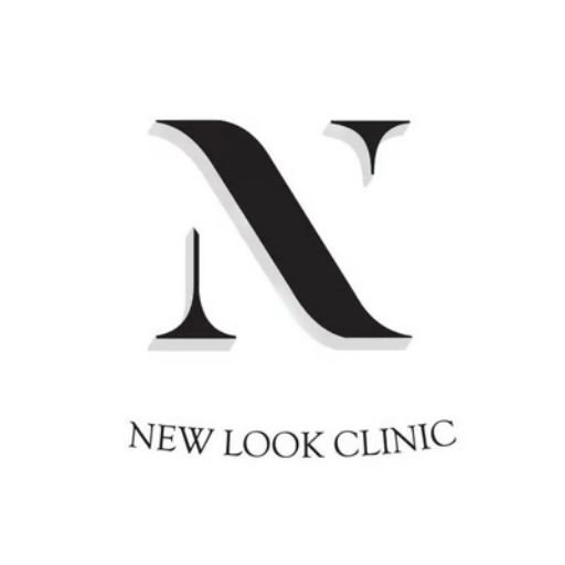 New Look Clinic