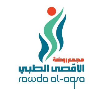 rawdat alaqsa.clinics 