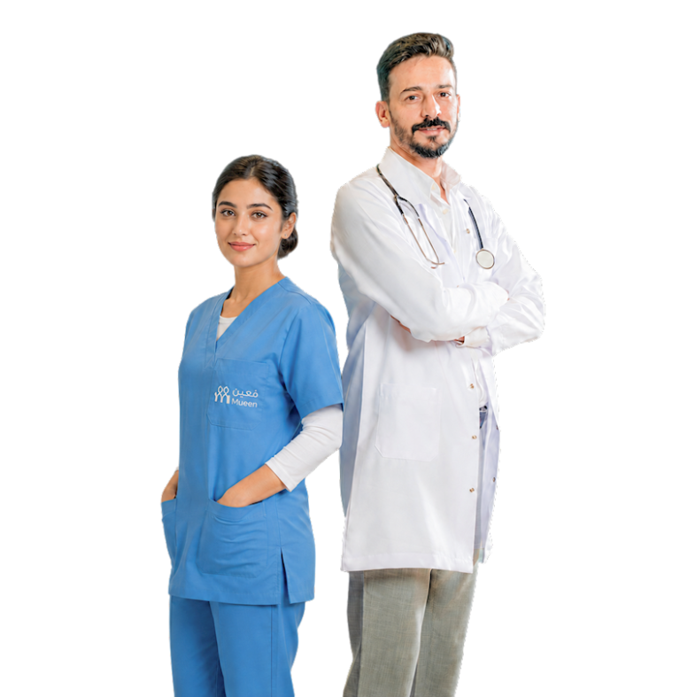 medical_models_mueen