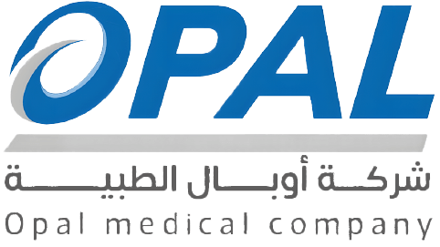 opal-logo