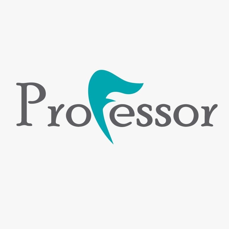 Professor Dental Clinic